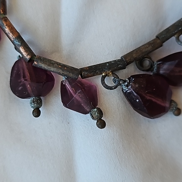 Vintage bracelet - Picture 2 of 4